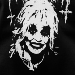 Jolene -Dolly Parton (Cover)