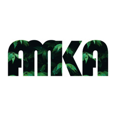 Giveon x Billie Eilish | HeartBreak (power) | AMKA