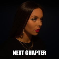 Next Chapter