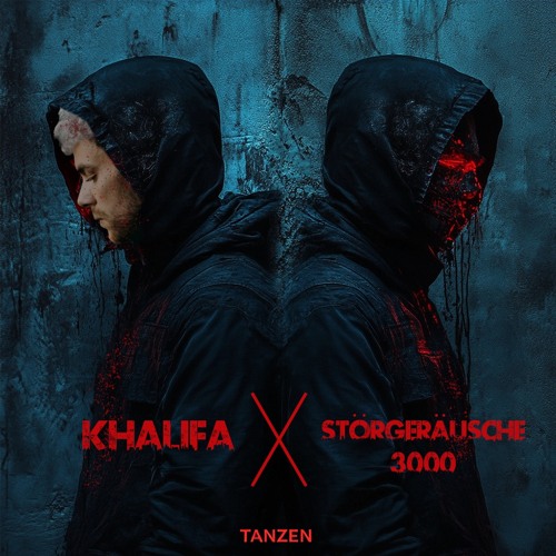 TANZEN (Club Mix)