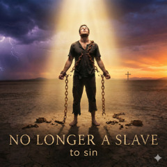 No Longer a Slave to Sin  - Modern Worship