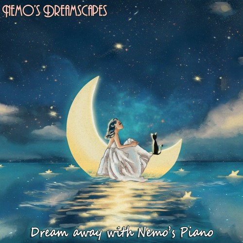 Dream away best sale pillow