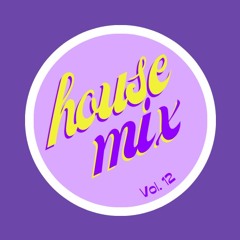 House Music Vol.12