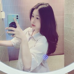 Một Đời x Cưới Đi Remix ( 14 Casper - Bon Nghiêm - feat buitruonglinh ) NVT Remix