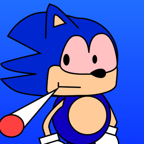 IT LOOKS LIKE I HAVE 40 FUCKING MEGABYTES OF RAM GOD DAMN ITTTTTT WINDOWS