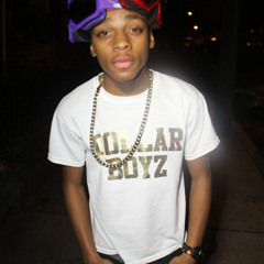 Sw3rvv x TD GET #Phillyclub #Jerseyclub