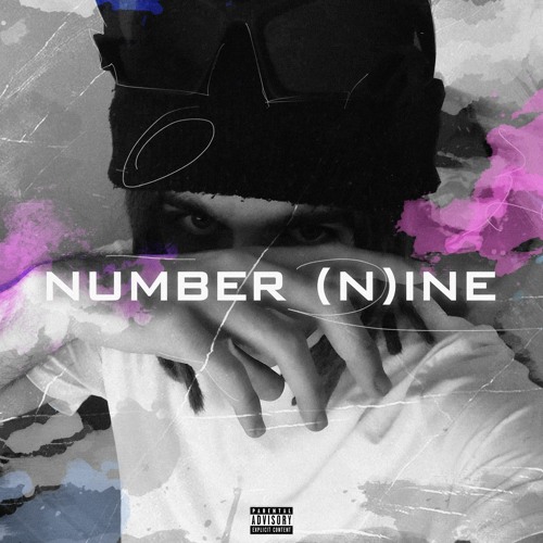 NUMBER*NINE