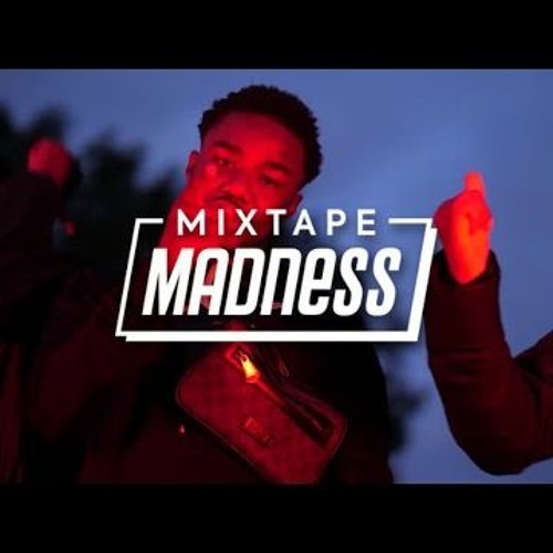 Shambo - No Cap