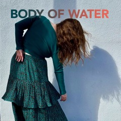Body of Water