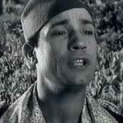 سيد اسماعيل