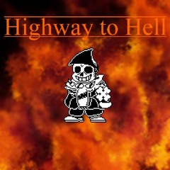 Highway To Hell [Reupload]
