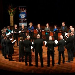 El Haderech, Horsch/Porat, MoKLa Coronastijl opname