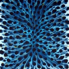 Phyrgian, Remote Sensor - HydroSphere (Original Mix)