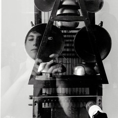 Registro Concierto Café Vienes Chile Junio 2024