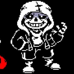 Former Time Trio Neutral Run - Experience In The Rain(FKW Take)
