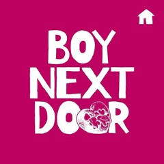 BOYNEXTDOOR - Why.. Album (MIN Remix)