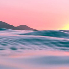 SUPER SAINT - LIFTED unmixed