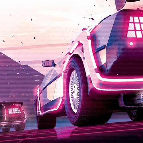 Road Knight