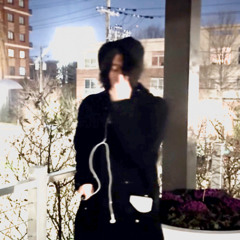 slut for u prod woozy