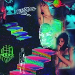 57 Chevy Handjive.mp3