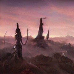 everybodyneedsomebody