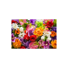 death in marriage - Tasteless