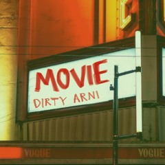 Movie [prod. cadence x syvl]