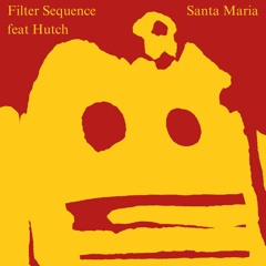 Santa Maria (Edit)