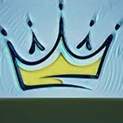 AWESOME ft Justerious prod all$