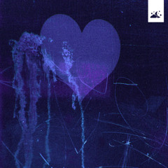 Pamex x A New Hope - Heart