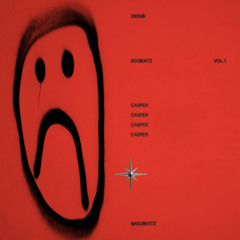 Casper [UK Drill]