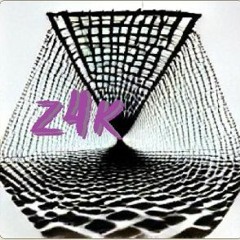z4k