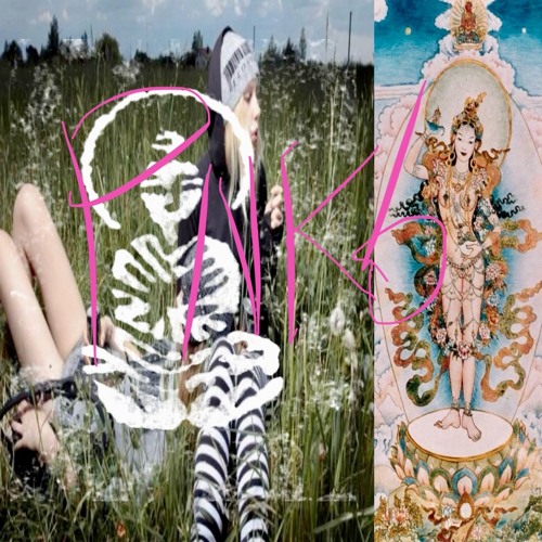 samples 25 1/? (@chubbyglock n friends)