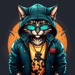 Top Global Club/Bass house 2023