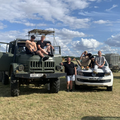 Robbie Odyssey - G check _GWmaster-01_1644k.wav