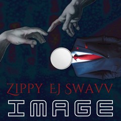 Zippy, EJ Swavv, & OnBeatMusic - Image