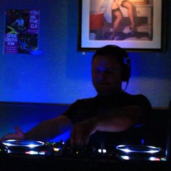 obsession - Pinup arcade open decks set