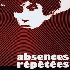 Absences répétées (1972) - soundtrack (3) .mp3