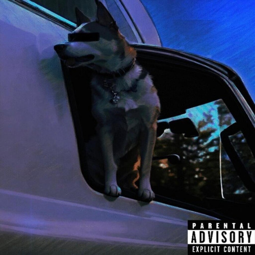 Fleas Ft. L.Bonita