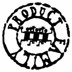 Sesión Carras "Family Club"