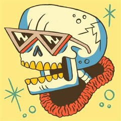 Mediocre/Abandoned Projects Mix Vol. 1