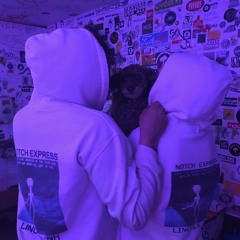 Wharf Cat Records with guests Josie Keefe and Jonny Campolo @ The Lot Radio 04 - 15 - 2021