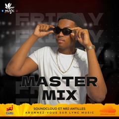 02- DJ STEL - NRJ MASTERMIX 13-06-2025