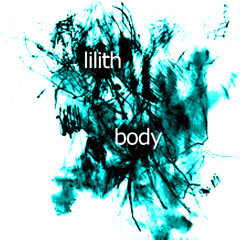 body