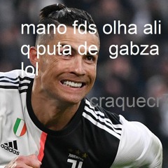 GANZA 1.2