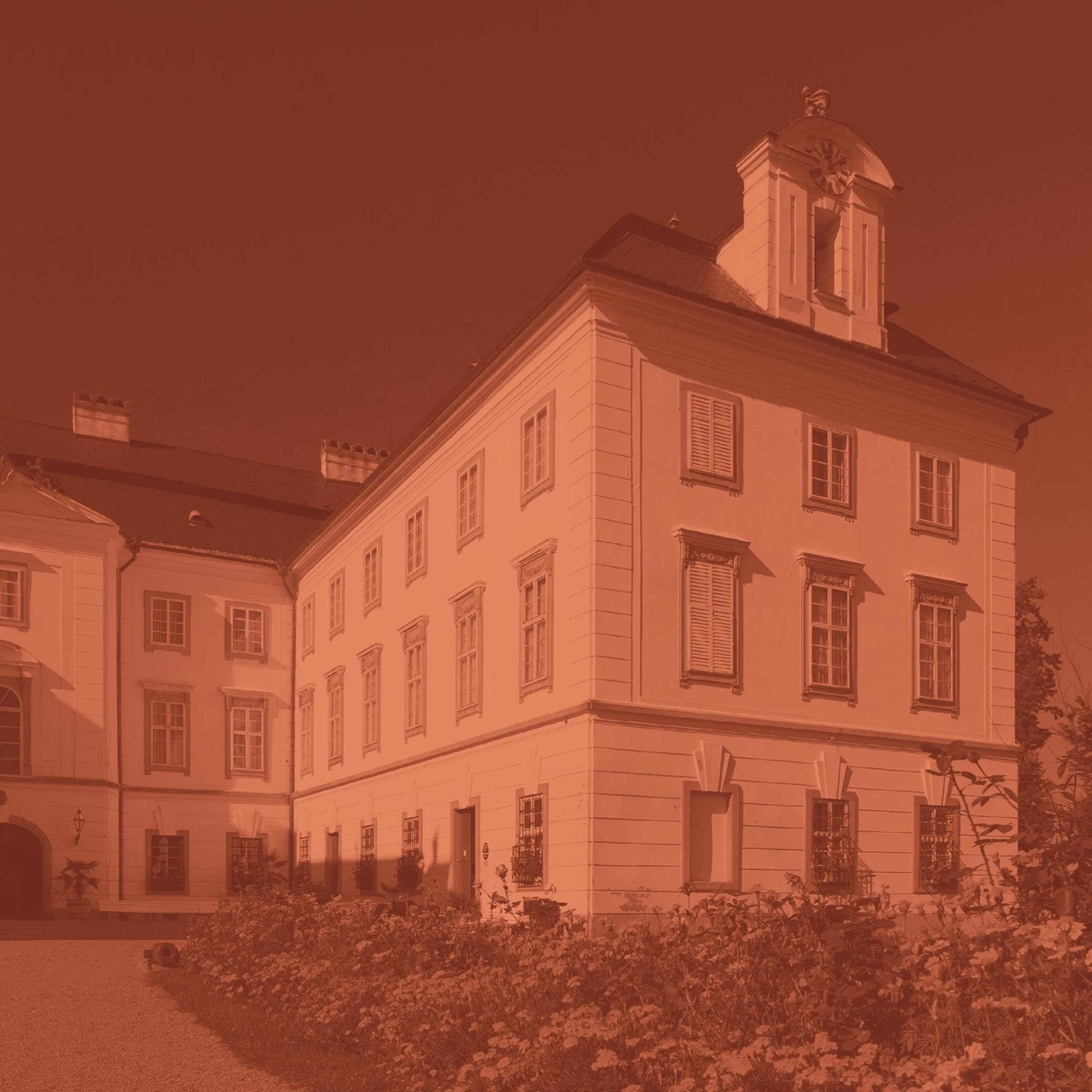 PodCastle NPÚ