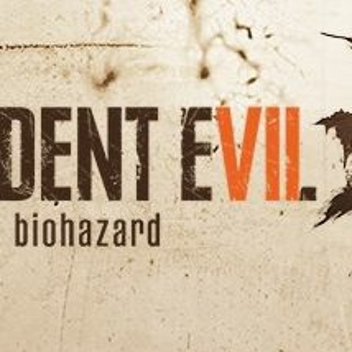 Resident evil biohazard трейнер