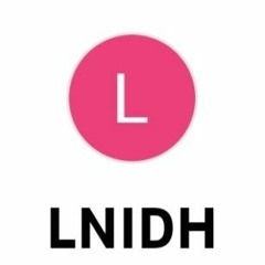 LNIDH Legit Food Review