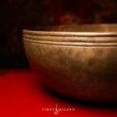 Campane tibetane Lingam Nada Yoga.m4a