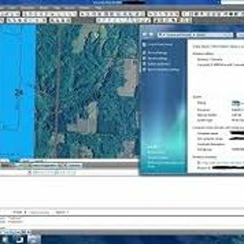 Xforce Keygen 32bits Or 64bits Version MotionBuilder 2017 Crack